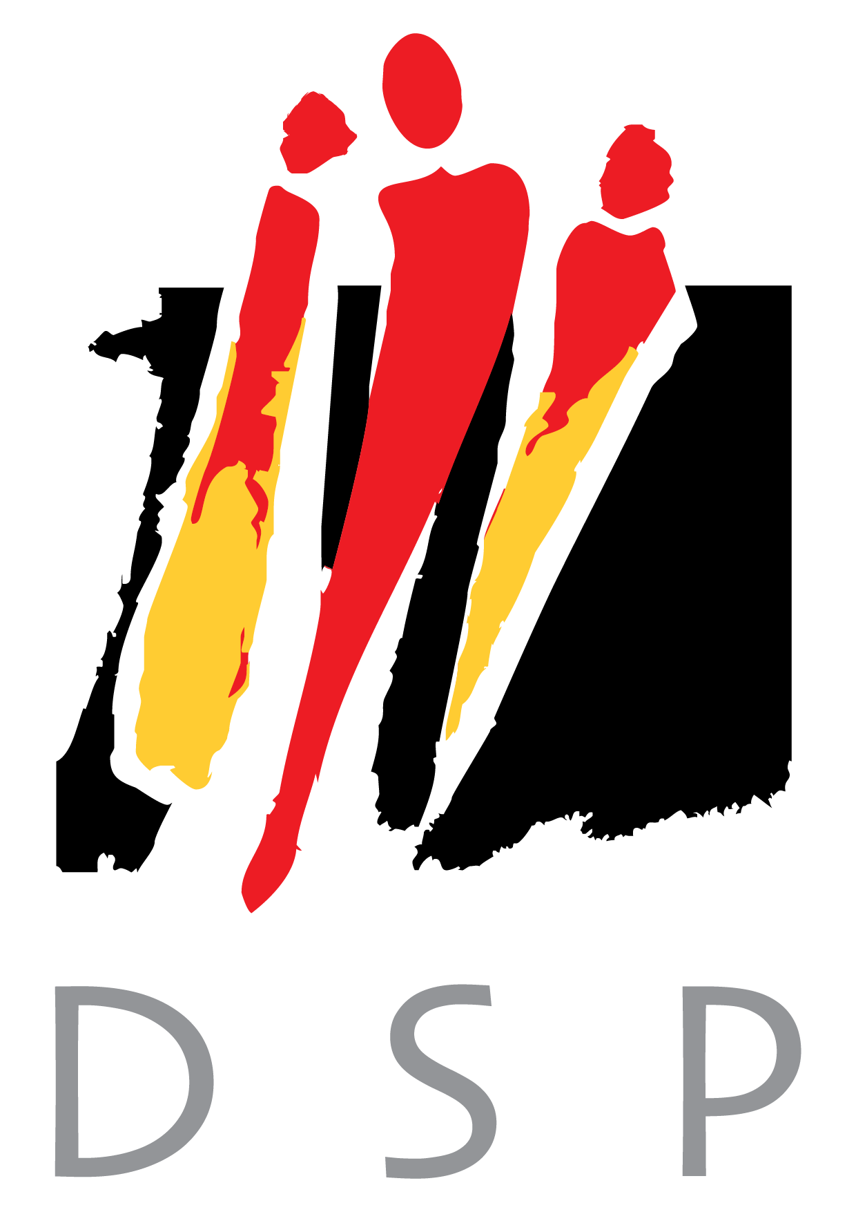DSP